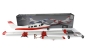 Preview: 24132 AMXPLANES P68 HOCHDECKER 850MM PNP